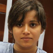 Jimmy Boone Online 71888