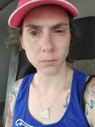 January 29, 2020 i was sitting by the fire when a trash bag someone put