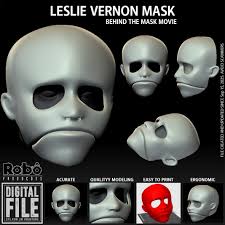 Buy Vernon Online In India