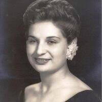 Bette Sue Pulliam Obituary (2023)