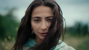 chappellroan before the Met Gala 💘