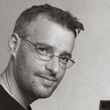 Video Game Music Merch and Vinyl