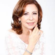 Edith Barth (@ebbschmuck) • Instagram photos and videos