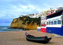 The algarve airport opened in 1966 and it hosted almost 7 million passengers in 2015. Algarve Wikipedia