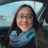 Johanna Ramos Email & Phone Number