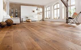 Fertigparkett Eiche Hotel Parkeboden Hardwood Floors Hardwood Und Flooring