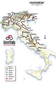 Giro d'italia 2021, la pattuglia veneta al via: Giro D Italia 2021 Da Torino A Milano Con Sterrato Omaggio A Dante Cortina Olimpica E Zoncolan La Gazzetta Dello Sport