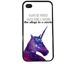 A wide variety of quotes iphone case options are available to you, such as compatible brand, color, and design. Unicorn Phone Hoesje For Iphone 5 Outlet Store 56a68 2729c