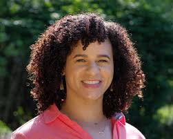 Meet the Research Team. Meet the fantastic researchers on…