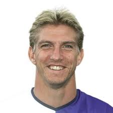 Profile Tom Persich, : Info, news, matches and statistics