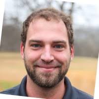 Bypass Mobile Email Format