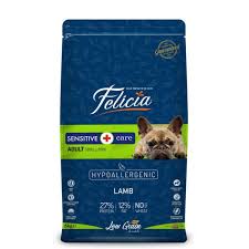 felicia kopek mamasi kopek urunler protein