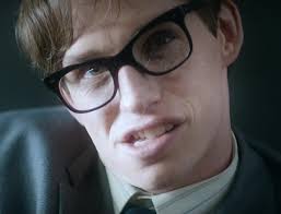 Dennis Reynolds Sickness Be Gone