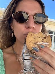 that's literally amore 🌪️