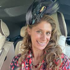 What type of beans are in the photo?