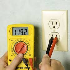 Maybe you would like to learn more about one of these? Can I Get 220v Outlets Installed In A Us House Quora