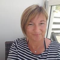 7 "Nancy Weyenberg" profiles | LinkedIn