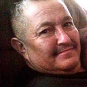 Anzures Family Obituaries