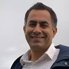 Summit Speakers — BC Cycling Coalition