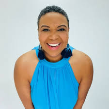 Tawanda Johnson's Instagram, Twitter & Facebook