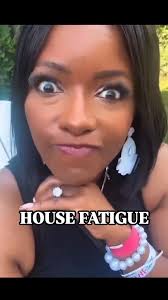 Texas really f*cked up with this one...