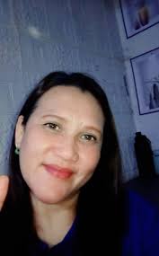 Never let a person make you feel bad for choosing not to tolerate their  disrespect anymore... Nothing wrong with respecting yourself... 🫰🫶  @highlight