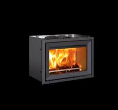 Jotul I 520 F Kampen Fireplace Fireplaces Interieur Houtkachel Kachels