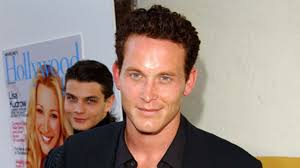 Check spelling or type a new query. Cole Hauser Attains Transcendence Movies Empire