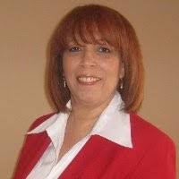 20+ "Claire Singh" profiles