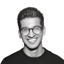 A few months ago, I took the decision to relocate from the Bay Area to  Europe for personal reasons. This decision came with a very hard  professional trade-off, in that it also