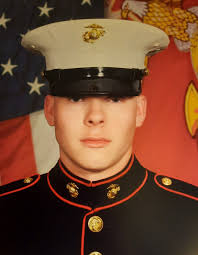 In the military: Jack Hadley, of Streator