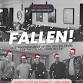 Snow is Fallen event image