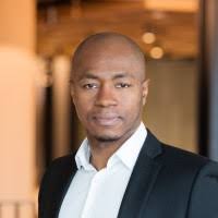 90+ "Kante" profiles