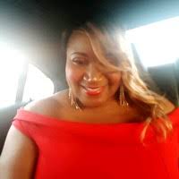 Yolanda Miller Email & Phone Number