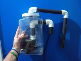 Pin By Stephanus Mardianto On Clever Crafts Aquarium Filter Aquarium Fish Tank Diy Aquarium Filter