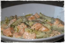 Pin Auf Thermomix Rezepte