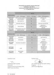 We did not find results for: Sekolah Agama Menengah Tinggi Kuala Kubu Bharu Posts Facebook