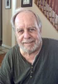 John Sullivan Obituary January 25, 2018