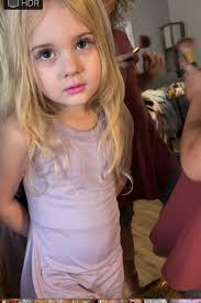 Pike, York, and Thompson schools