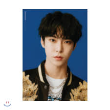 Auf discogs können sie sich ansehen, wer an 2018 cdvon regulate doyoung ver.. Doyoung Nct 127 Beyond Live Beyond The Origin A2 Poster Yes24