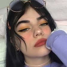 Vinicio Murillo (viniciomurillo)