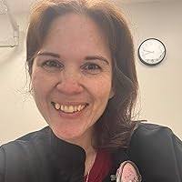 Vampire Mine (Alpha and Omega, #3) by Aline Hunter