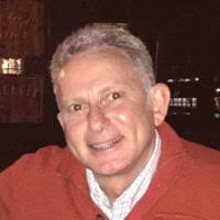 Roy Weinberg's Instagram, Twitter & Facebook