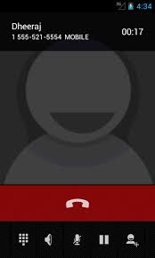 Recording calls without letting your caller know may not be legal in some countries. Smart Call Recorder 2 0 Apk Download Android Communication Apps