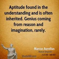Marcus Aurelius Quotes Quotehd Marcus Aurelius Quotes Marcus Aurelius Wise Words Quotes