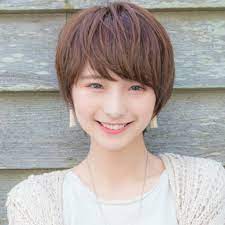 ボード からだのこと のピン