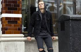 Theidleman Com Is Connected With Mailchimp Mens Fashion Suits Casual Mens Fashion Denim Mens Fashion Jeans