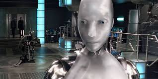 5 Movies to Watch If You Loved The Creator