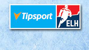 Pouze výsledky statistiky pouze doma pouze venku. Tipsport Extraliga Bude V Sezone 2020 2021 Nesestupova Rozhodl Vykonny Vybor Hc Vitkovice Ridera