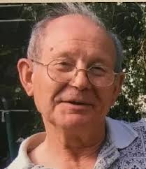 Albertino Marques Obituary (1935